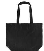 Load image into Gallery viewer, Custom Tote Bag
