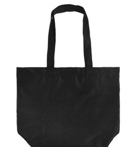 Custom Tote Bag