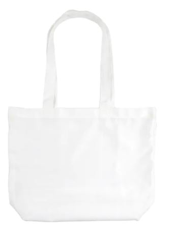 Custom Tote Bag