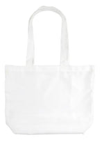 Load image into Gallery viewer, Custom Tote Bag
