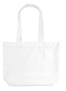 Custom Tote Bag