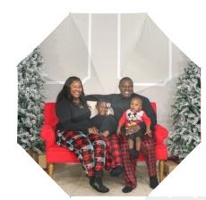 custom umbrella Anti-UV Foldable Umbrella